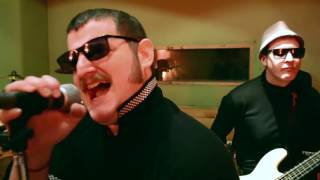 Video de Mariano Goldenstein de Sombrero Club