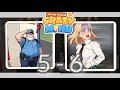 Brain Puzzle 3 Crazy Mind Level 5 6 Can You Solve These Brainpuzzle3 Brainpuzzlecrazymind