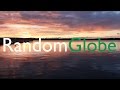 Justin Timberlake - Suit & Tie (Oliver Nelson Remix ...
