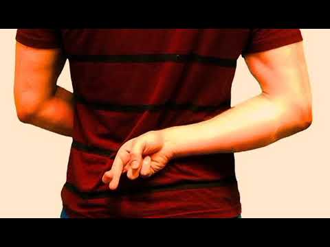 Olo ZRW - Krok Do Tyłu ( Prod.LH Instrumental)