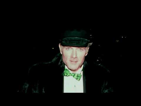 mike love on Brian Wilson 1988 (the album)