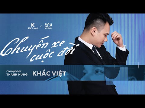 Thể hiện bởi Khắc Việt
