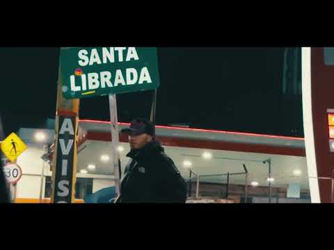 Usme Bby - Young Honny (VisualConcept)