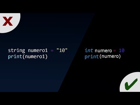 Curso de HTML y CSS desde CERO Completo