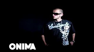Gold AG - Me Krye N'hi