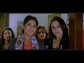 Hattrick Movie Home Is Where My Heart Hindi Song