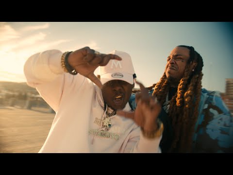 DrewFilmedIt and 2 more