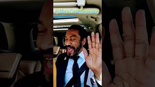 I Got You Babe #ub40 #sonnyandcher #cher #igotyoubabe #officialmusicvideo #maxcarkaraoke #remastered