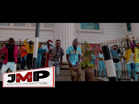 Download Yesu Ni Wango 3gp Mp4 Codedwap