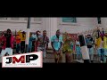 Yesu Ni Wangu - Wa Uzima Wa Milele