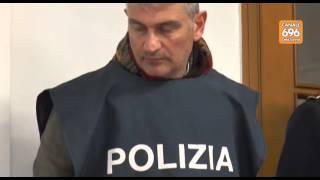 salerno-eroina-dall-africa-blitz-dell-antimafia