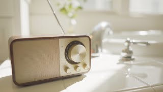 청소하면서 같이 힐링해요~ 일하면서 듣기 좋은 소리들 | 감미로운 휴일 소리들
