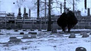 Sam Amidon -  Louis Collins