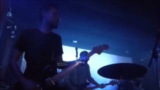 Maserati - Rehumanizer II