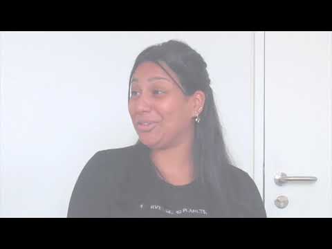 ISE I Speaking & Listening Orientation