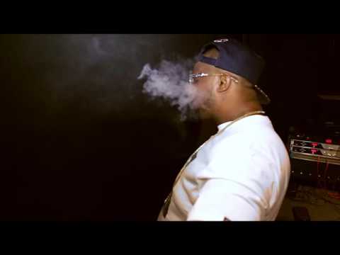 Nino brown in the studio live!!!