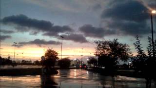 Adani & Wolf - Daylight.wmv