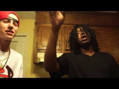 Hurricaine X Geezy - Track 93