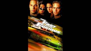 BT   The Fast and The Furious Theme Edited