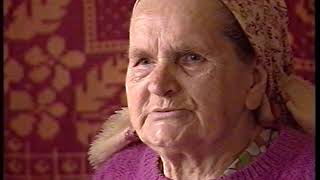 Красновы получение квартиры в доме ветеранов г. Хабаровск