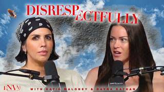 Black Mold Son or Cockroach Daughter | w/ Katie Maloney & Dayna Kathan