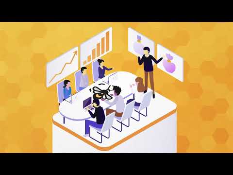 ApiaryBuzz: Do paid surveys