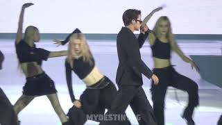 Download lagu 250927 -민규 MINGYU Solo-Shake it off full version #seventeen mp3 Download lagu 250927 -민규 MINGYU Solo-Shake it off full version #seventeen mp3