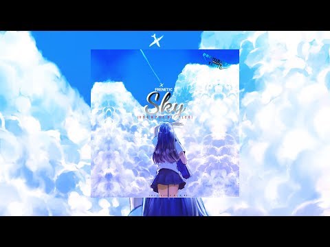 FRENETIC - SKY (KR∆MPUS BOOTLEG) [Exclusiva BLD 9) [Prohibited Toxic]