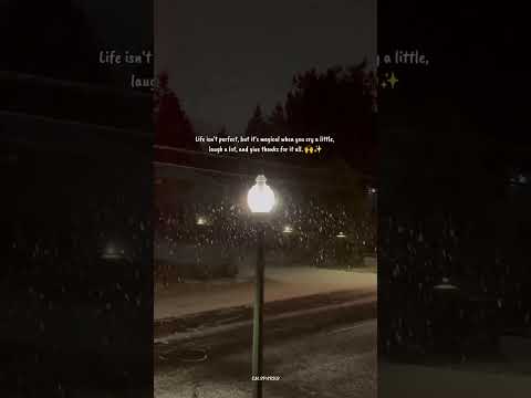 Life isn't perfect, but it's magical  #taylorswift #swifties #quotes