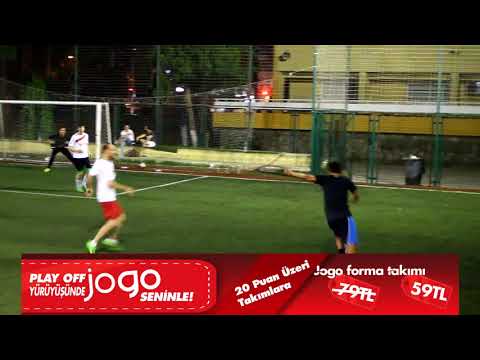 Beşer FC - Port Atletico Maç Özeti HD /  iddaa Rakipbul Ligi 2017