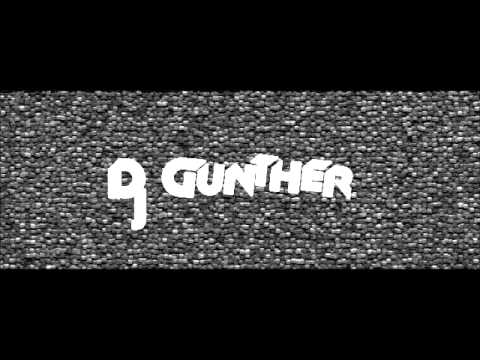 Quintino vs Zedd - The NIght Go Hard (Dj Gunther Mashup)