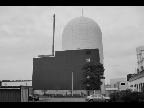 Kernkraftwerk Lingen 1 (KWL)