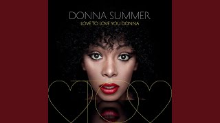 Dim All The Lights (Duke Dumont Remix)