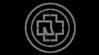 rammstein - du hast (english version)