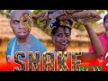 Snake Boy EP 17 Clam Vevo Trending