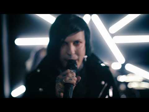 Vampires Everywhere! - The Hills (The Weeknd Cover)