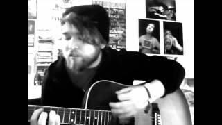 Elbow - With Love (G/N)