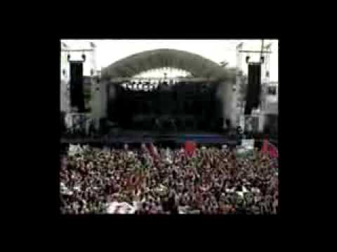 LA RISERVA MOAC DI VEDETTA SUL MONDO