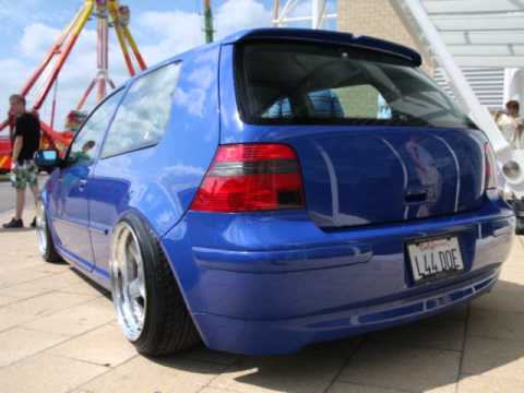 SemiBruce Rivard & Dubois