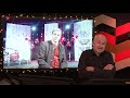 Advent: wachten  wachten  wachten