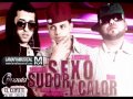 J Alvarez Ft. Nejo Y Dalmata - Sexo, Sudor Y ...