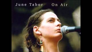 June Tabor And The Oyster Band - Peel Session