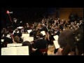 Semyon Bychkov conducts Walton Symphony No.1, Movement 1, WDR-SO (2009) - YouTube.flv