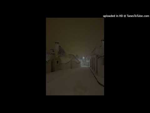 *free* ripsquad x kiryano x ivvy league x bladee type beat - "winter coma"