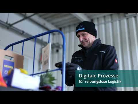 Cool Chain Group (CCG DE GmbH)