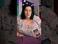 Best Older Women Over 50 Daily Life Of Large Women Over 50