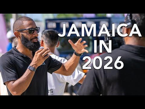 What the Data and Reality Show + Negril Real Estate Deals