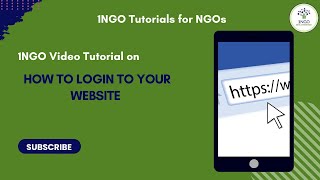 How to Login to Your Website: Step-by-Step Guide in English