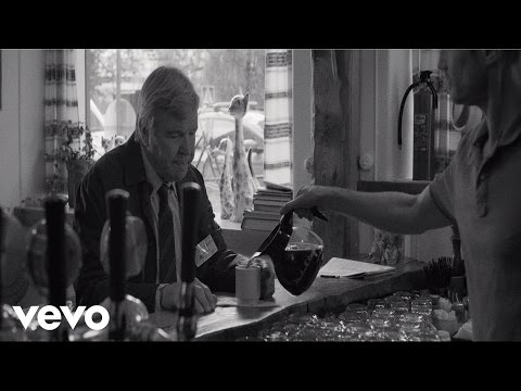 For The Young video