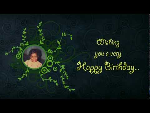 Sadhu Happy Birthday To You.mp4